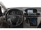 2015 Honda Odyssey Touring