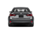 2015 Lexus IS 250 Crafted Line