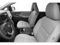 2015 Toyota Sienna Limited Premium 7 Passenger