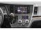 2015 Toyota Sienna Limited Premium 7 Passenger