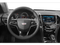 2019 Cadillac ATS 2.0L Turbo Luxury