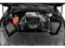2019 Cadillac ATS 2.0L Turbo Luxury