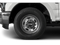 2019 Ford F-250SD XLT