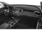 2019 Kia Sorento LX V6