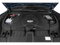 2019 Porsche Cayenne Base