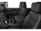 2020 GMC Sierra 3500 HD Denali