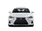 2020 Lexus IS 350