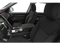 2020 Land Rover Discovery HSE