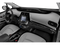2020 Toyota Prius LE AWD-e