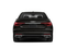 2021 Audi A4 45 S line Premium Plus quattro