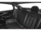 2021 Audi A4 45 S line Premium Plus quattro