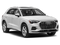 2021 Audi Q3 S line Premium