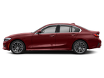 2021 BMW 3 Series 330i xDrive