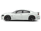 2021 Dodge Charger R T Scat Pack