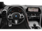 2022 BMW 8 Series M850i xDrive Gran Coupe