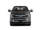 2022 Ford F-250SD XLT