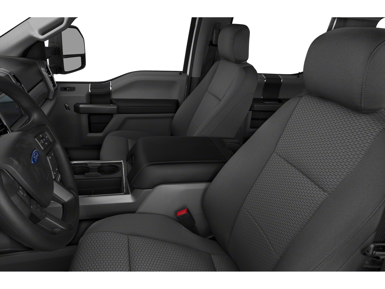 2022 Ford F-350SD XLT DRW