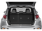2022 Kia Sportage Nightfall