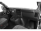 2023 Chevrolet Express Cargo Van Conversion Van