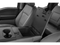 2023 Ford F-350SD Lariat