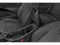 2023 Kia Niro SX