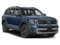 2023 Kia Telluride SX X-Line
