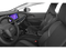 2023 Toyota Prius Limited