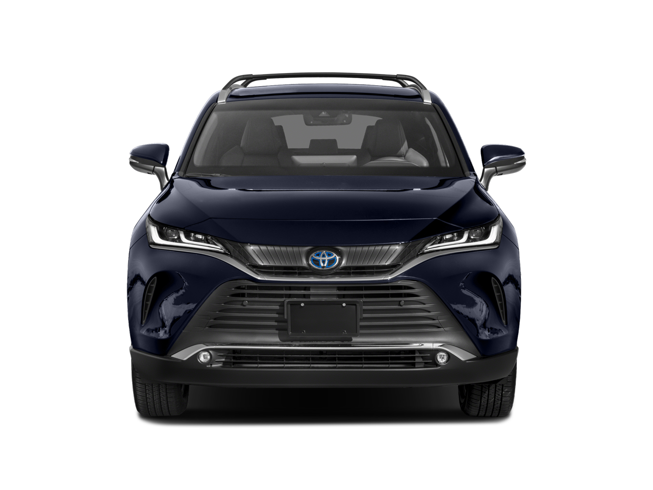 2023 Toyota Venza XLE