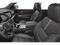 2024 Chevrolet Traverse FWD RS