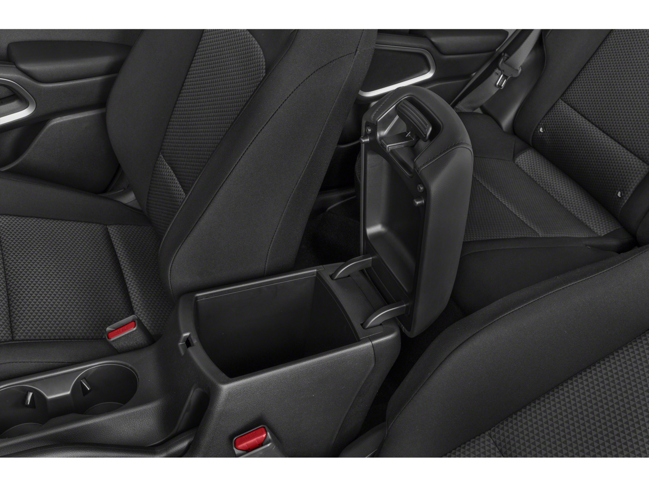 2024 Kia Soul S