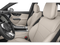 2024 Mercedes-Benz GLC GLC 300 4MATIC®