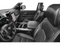 2024 RAM 1500 Rebel