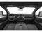 2025 Chevrolet Silverado 3500 HD LTZ
