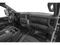2025 Chevrolet Silverado 3500 HD LTZ