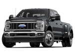 2025 Ford F-450SD Lariat DRW
