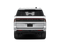 2025 Lincoln NAVIGATOR Base