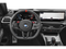 2026 BMW M3 Competition