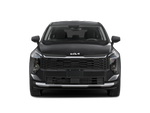 2027 Kia Sportage LX
