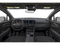 2027 Kia Sportage LX