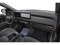 2027 Kia EV3 Wind
