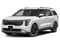 2027 Kia Carnival EX