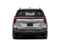 2027 Kia Carnival SX Prestige