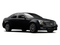 2009 Cadillac CTS Base 1SA