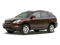 2009 Lexus RX 350 AWD 4dr
