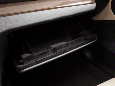 2010 BMW 1 Series 135i