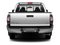 2010 Toyota Tacoma 4WD Access I4 MT (Natl)
