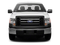 2011 Ford F-150 XL