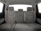 2012 Toyota Tundra CrewMax 5.7L FFV V8 6-Spd AT (Natl)