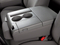 2012 Toyota Tundra CrewMax 5.7L FFV V8 6-Spd AT (Natl)