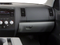 2012 Toyota Tundra CrewMax 5.7L FFV V8 6-Spd AT (Natl)